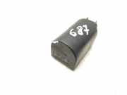 Lüfterrelais PEUGEOT 607 (9D, 9U) 2.2 HDI 9656112480