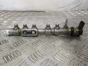Kraftstoffzuführung LAND ROVER DISCOVERY SPORT (L550) 2.0 D 4x4 0445214332 G4D3-9D280-AA