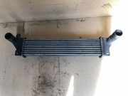 Kühlerluftumlenker LAND ROVER FREELANDER (L314) 2.0 Td4 4x4