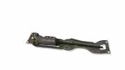 Sitzsteuerungsmotor vorne links MERCEDES-BENZ E (W212) E 350 BlueTEC P01215701