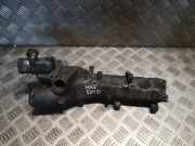 Ansaugbrücke CHRYSLER 300 C (LX) 3.0 CRD 5175642AA