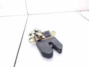 Heckklappenschloss VW BORA (1J2) 1.9 TDI 8d5959489 1j5827505d