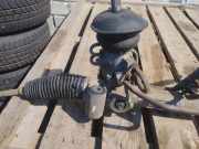 Lenksäule OPEL ASTRA G Hatchback (F48_, F08_) 1.7 DTI 16V 783198514000