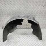 Innenkotflügel hinten links POLESTAR 2 (P) EV 32352544