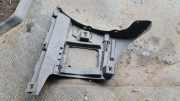 Stoßstangenhalterung hinten links VOLVO V70 II (SW) 2.4 D5 8648196