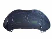 Kombiinstrument TOYOTA AVENSIS Sedan (_T25_) 2.0 D-4D (ADT250_) MB2574305293
