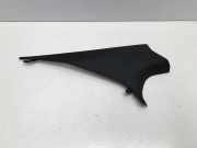 Verkleidung C-Säule links BMW 3er (G20, G28, G80) 7433245