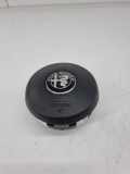 Lenkrad Airbag ALFA ROMEO GIULIA (952_) 2.9 (952AAM24) 01561246940