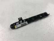 Display Volvo XC60 II (246) 39889275