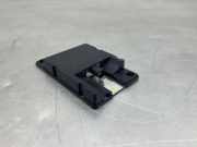 Antenne BMW 3 Cabrio (E93) 320 d 6928461