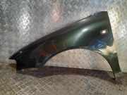 Kotflügel links vorne Audi A3 Sportback (8V)