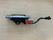 Schloss Heckdeckel BMW X6 (E71, E72) 7114613