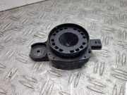 Handsensor für Alarmanlage Renault Grand Scenic III (JZ) 256400001R