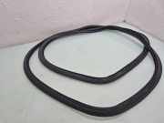 Dichtungsgummi am Ende (Gabel) BMW X3 (F25) xDrive 28 i