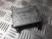 Antennenverstärker MERCEDES-BENZ E (W211) E 320 CDI (211.022) 09760300 2118200885