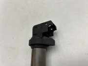 Hochspannungszündkabel (Steckkabel) BMW X3 (F25) xDrive 35 i 0221504109