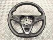 Lenkrad OPEL MOKKA MOKKA-e 34334207B