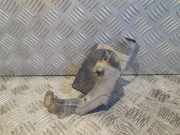 Handsensor für Alarmanlage VW Touran (1T1, 1T2) 1T1951123B