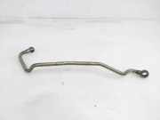 Schmierrohr für Nockenschmierung Volvo XC60 I (156)