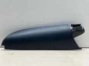 Türpolsterverkleidung vorne rechts VW TOURAN (1T1, 1T2) 1.9 TDI 1T0837973B