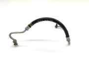 Kondensatorschlauch Toyota RAV 4 III (A3)