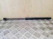 Heckklappe Gasdruckfeder links AUDI A6 (4F2, C6) 2.7 TDI quattro 4F9827552D