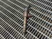 Einspritzdüse CITROËN BERLINGO (K9) 1.5 BlueHDi 130 0445110340