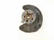 Radnaben vorne rechts MERCEDES-BENZ GLK (X204) 320 CDI 4-matic (204.983) 2213370245