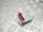 Relais für Lüfter VW Passat B5.5 Variant (3B6) 8D0959263