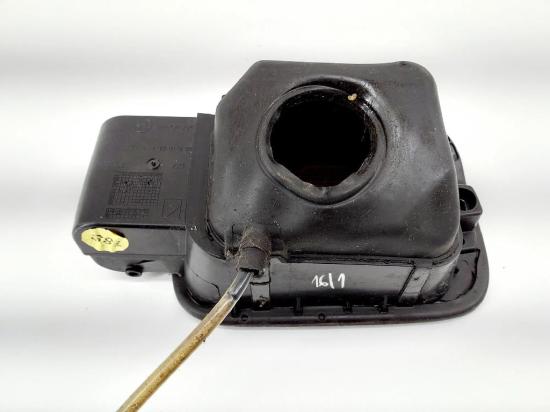 Kraftstofftankdeckel SKODA SUPERB II (3T4) 2.0 TDI 3T5809857B 3T5809909B Bild Kraftstofftankdeckel SKODA SUPERB II (3T4) 2.0 TDI 3T5809857B 3T5809909B