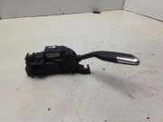 Gangschaltmechanismus