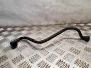 Kraftstoffrohr HYUNDAI TERRACAN (HP) 2.9 CRDi 4WD