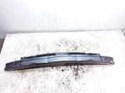 Stoßstangenbalken vorne OPEL VECTRA C 1.9 CDTI