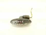 Blinker Kotflügel links Toyota Verso (R2) 8173002080