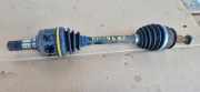 Antriebswelle vorne links MAZDA 6 Estate (GJ, GL) 2.2 D