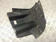 Anderes Undercover Panel KIA SPORTAGE V (NQ5) 1.6 T-GDI 86696F1500