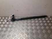 Gasfeder im Kofferraum links MAZDA CX-30 (DM) SKYACTIV-G M Hybrid DFR7636EX