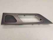 Türverkleidung rechts hinten Jaguar XF II (X260) GX63237B49