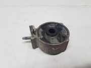 Auspuffhalter PEUGEOT 2008 II 1.2 PureTech 130 743251 9674325180