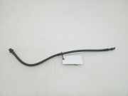 Andere Aufhängungsteile TOYOTA COROLLA Verso (ZER_, ZZE12_, R1_) 2.2 D-4D (AUR10_) 9094702D23 9008094200