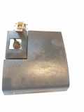 Aschenbecher AUDI A3 (8L1) 1.8 8L0857951