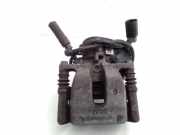 Bremssattel rechts hinten Mercedes-Benz CLA Coupe (C117) A2464232498