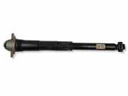 Stoßdämpfer hinten links VW TIGUAN (AD1) 2.0 TSI 4motion 5QN513049AN