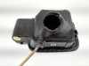Kraftstofftankdeckel SKODA SUPERB II (3T4) 2.0 TDI 3T5809857B 3T5809909B Bild Kraftstofftankdeckel SKODA SUPERB II (3T4) 2.0 TDI 3T5809857B 3T5809909B