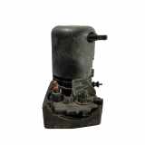 Lenkgetriebe Servo Citroen C5 III (RD) 9688105080
