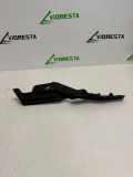 Flügel vervollständigung HONDA HR-V (RU) 1.6 i-DTEC (RU8) 74222T7A0001C2