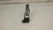 Gaspedal BMW 3 (G20, G28) 3 (G20) 316 d 6871053