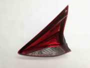 Rückfahrleuchte rechts Mazda CX-5 (KE, GH)