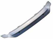 Blende Stoßstange hinten Honda CR-V II (RD) 71510TFAZY00