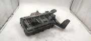 Akku-Pad VW GOLF V (1K1) 1.9 TDI 1K0915335C